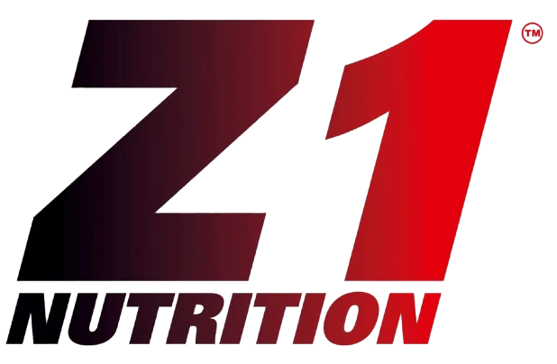 z1nutrition